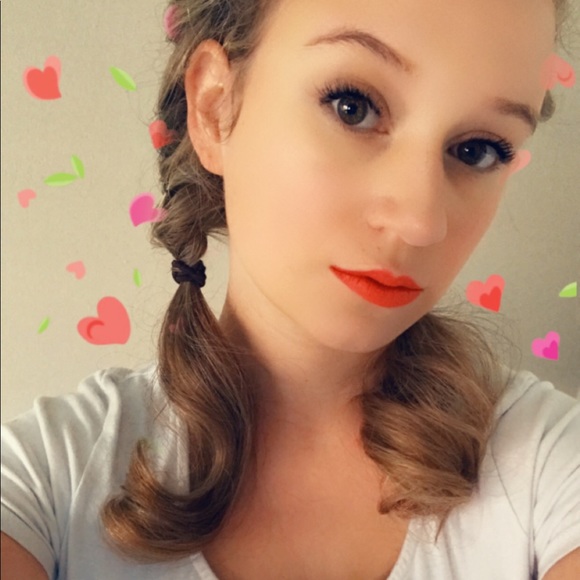 jlynnj66